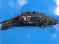 фото thumb №8, Hyundai i20 14-19 фара передний правый 92102-c8