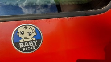 фото thumb №10, Кришка зад opel zafira 99r