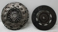 фото thumb №1, Сцепление диск прижим citroen c5 iii x7 407 2.2 hdi 170km 9664361180