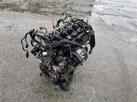 фото thumb №7, Двигун kia ceed hyundai i30 2 3 ii iii 1.6 crdi євро 6 d4fb 15-18r