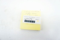 Ut171 mercedes cla c117 w117 прокладка стекло дверь правый задний  sedan в Украине, фото thumb