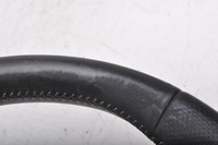 фото thumb №8, Audi a3 8v воздуховод кожаный multi sline