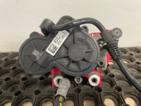 Bmw 1 f40 x1 f48 f39 суппорты тормозные диски тормоза 360x30 Недорого, фото thumb