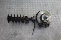 фото thumb №1, Поворотный кулак левый перед ford mondeo mk5