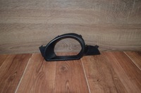 фото thumb №1, Решётка правая бампера передней галоген audi q7 4l0807490 оригинал