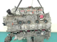 Двигун 2ur x2ur-v20 lexus ls iv 2007 5.0 v8 394km Київ, фото thumb