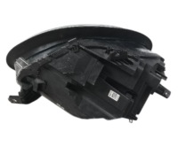 Mini cooper led відбивач фара перед 5a01157 5a01158 Недорого, фото thumb