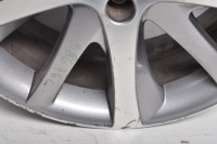 фото thumb №10, Peugeot диски алюмінієві 9671402380 18" 7.5j 5x108 et49
