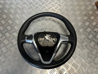 фото thumb №1, Ford b-max воздуховод кожа ładna