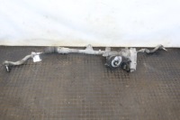 фото thumb №1, Рулевая рейка bmw x1 ii f48 1.5