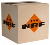 фото thumb №1, Сцепление компрессор кондиционера audi seat skoda