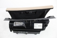 фото thumb №5, Бардачок пасажира bmw x5 e53 europa 8408845