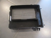 фото thumb №1, Зарядний пристрій індукційна audi a8 d5 4n0863075c