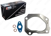 фото thumb №7, Набір прокладка opel insignia, astra, zafira, cascada 190 km / 195 km