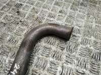 фото thumb №6, Citroen ds4 2013 з'єднувач elestyczny вихлоп flex