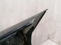 фото thumb №9, Porsche 911 991 правый wing 99150303200 передняя часть fender mk1