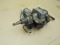 Колонка рулевая ze усилитель fiat punto 2 26087456 26073819 Цена, фото thumb