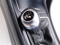 фото thumb №6, Туннель подлокотник - mercedes gla x156 eu