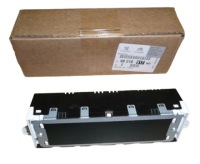 фото thumb №1, Дисплей citroen peugeot 9821851780 оригинал