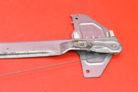фото thumb №4, Стеклоподъемник правый перед eu 402104b peugeot partner 2 ii 08-12