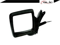 фото thumb №3, Blic зеркало opel combo tour 1.6