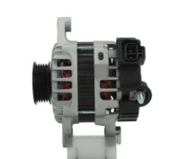 Генератор к hyundai 70a rnl2655633 Доставка, фото thumb