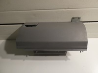 фото thumb №1, Бардачок sprinter 906 dn13715