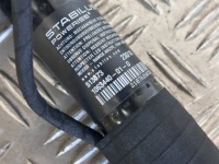 фото thumb №6, Другое устройства tesla model x 106344001d