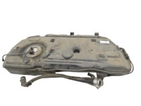 Купить Mini r60 r61 бак топлива бензин насос топлива kompletny, фото thumb