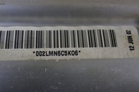 фото thumb №5, Подушка безопасности подушка правая 8l0880202e a3 s3 8l