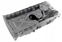 фото thumb №1, Поддон масляная do volvo v70 ii 2.0 2.3 2.4 2.5