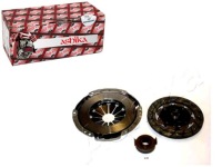 фото thumb №1, Ashika комплект - набор сцепления
