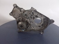 фото thumb №1, Toyota corolla e12 2.0 d4d 1cd насос wody