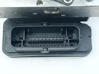 фото thumb №10, Модуль керуючий abs гідравлічний maserati ghibli 2015 2265106516