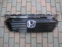 фото thumb №1, Решётка решётка радиатора honda hrv 2021-2025r комплектная оригинал