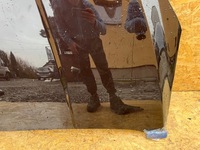 фото thumb №11, Opel mokka капот крышка двигателя