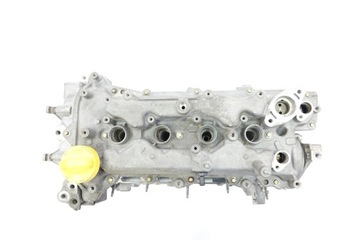 фото thumb №6, Двигатель восстановленный nissan pulsar 1.2 tce hra2