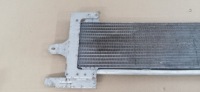 фото thumb №10, Ford mustang mk5 v рестайлинг 3.7 2013-14r.- радиатор масла br33-7a095-cf