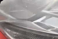 фото thumb №12, Фара лівий лампа перед eu 9682828280 citroen berlingo 2 ii 08-12