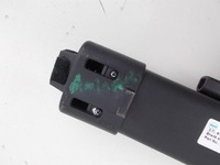 фото thumb №11, Шторка штора багажника задня opel antara 2007r 96829406