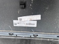 фото thumb №13, Бампер задняя задний bmw 4 g26 m набор цвет c4p