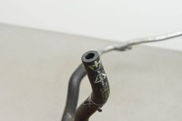 фото thumb №9, Труба охолодження audi q3 8u 06j121075f5n0122447j 2.0l бензиновий 155kw 2012