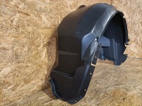 фото thumb №6, Ford explorer 11- підкрилок правий задня bb53-7828370af