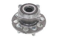 фото thumb №1, Ступица колёса зад левая правая honda crosstour i cr-v iii 2.4 2006-