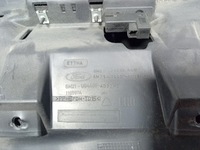 фото thumb №7, Ford s-max mk1 бардачок пассажира eu 6m21-u04406-ad