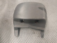 фото thumb №1, Корпус руля верхний iveco daily 06- 3802570