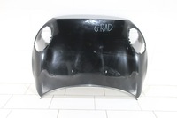 фото thumb №1, Капот крышка двигателя mini cooper f55 f56 f57