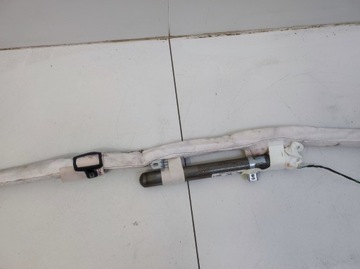 фото thumb №8, Шторка правая audi q8 e-tron etron 1