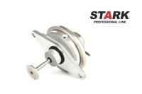 Купить Stark skegr-0770019 клапан agr, фото thumb