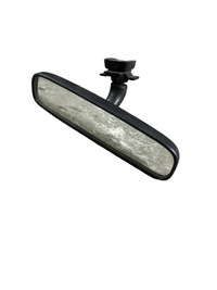 фото thumb №1, Дзеркало внутрішнє honda accord vii e4012197